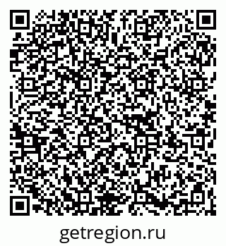 79267100271