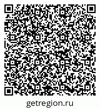 79267100272