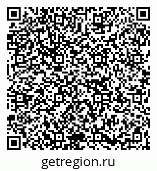 79267100273