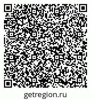 79267100275