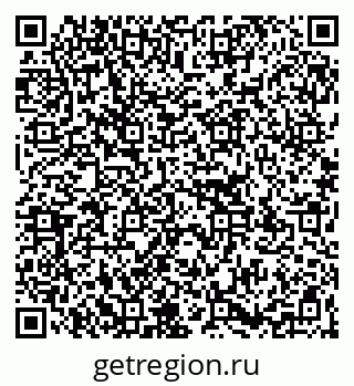 79267100278