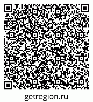 79267100279