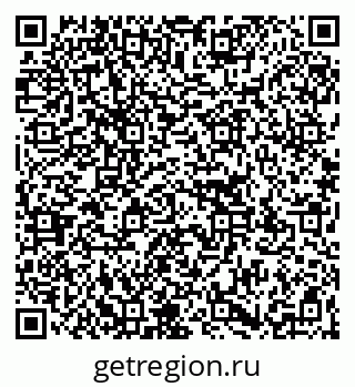 79267100280