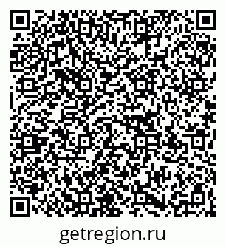 79267100284