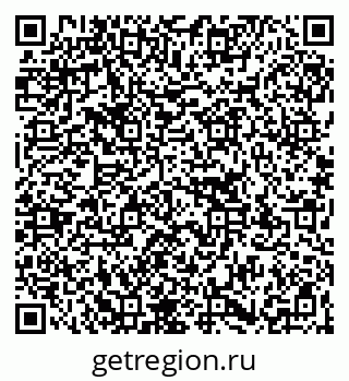 79267100286