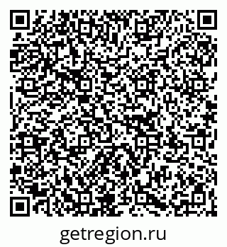79267100287