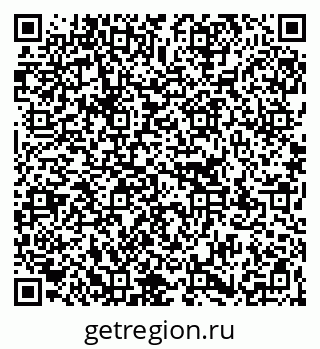 79267100289