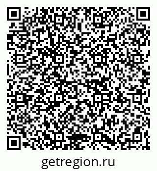 79267100290