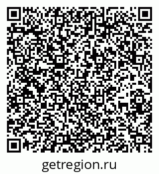 79267100292