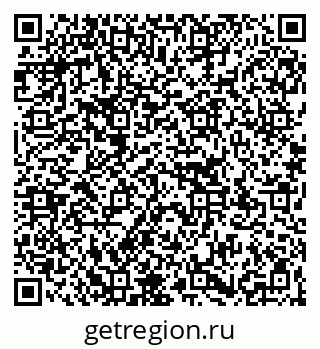 79267100295