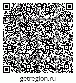 79267100299