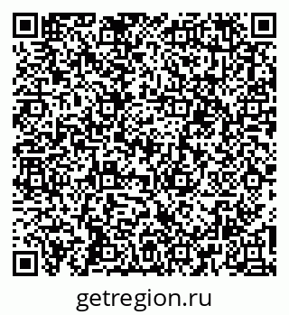 79267100300