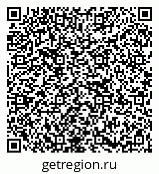 79267100303
