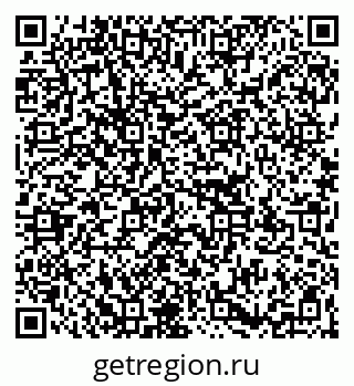 79267100304