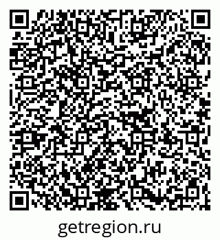 79267100306
