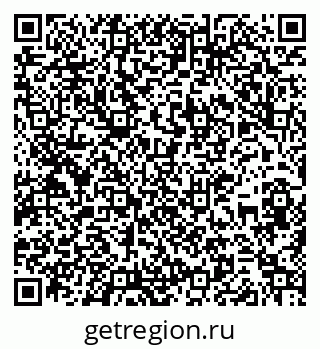 79267100307