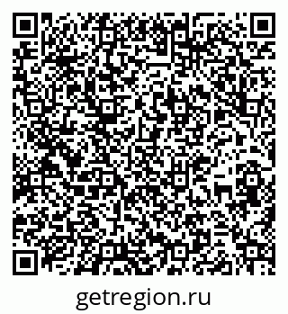79267100308