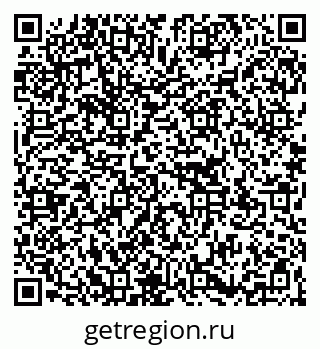 79267100309