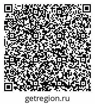 79267100310
