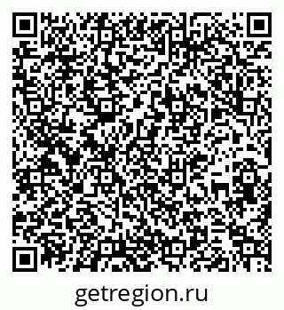 79267100311