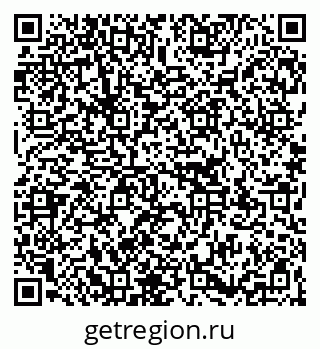 79267100316