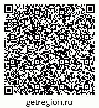 79267100319