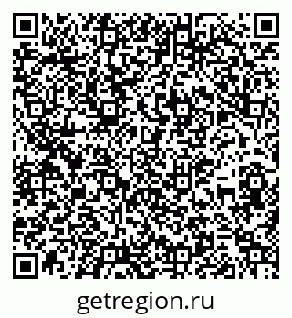 79267100321