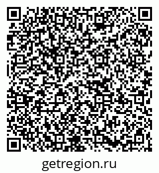 79267100322