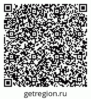 79267100323