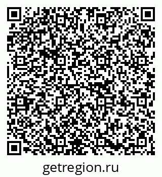 79267100325