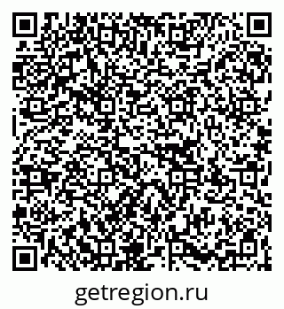 79267100326