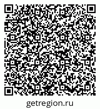 79267100331