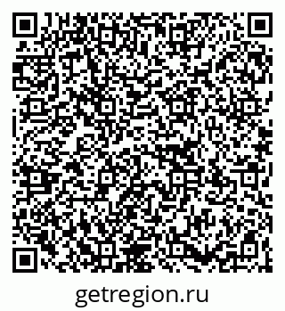 79267100332