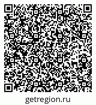79267100333
