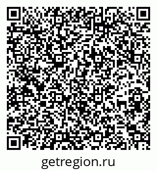 79267100335