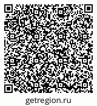 79267100339