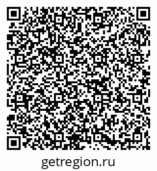 79267100342