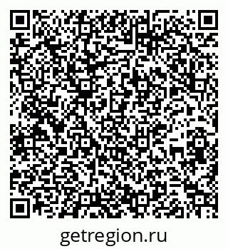 79267100344