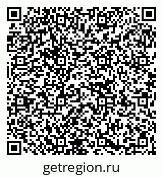 79267100345