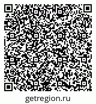 79267100348