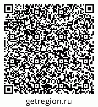 79267100356