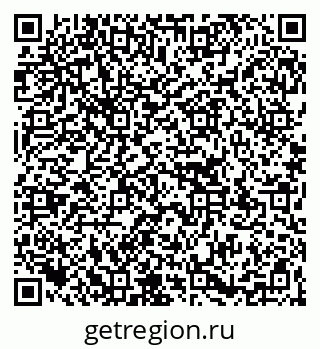 79267100358
