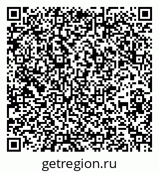 79267100360