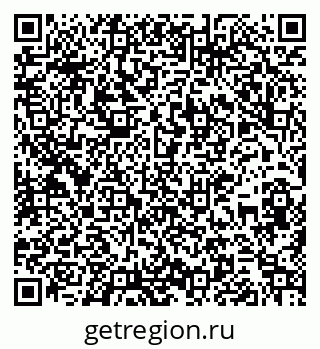 79267100363