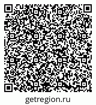 79267100364