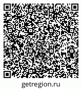 79267100365