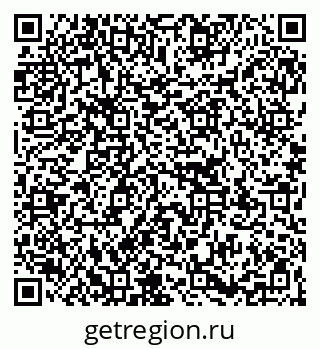 79267100377