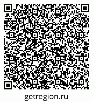 79267100382