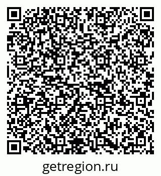 79267100387