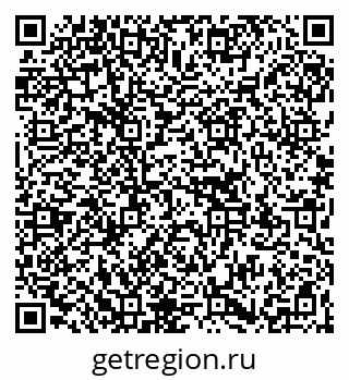 79267100388